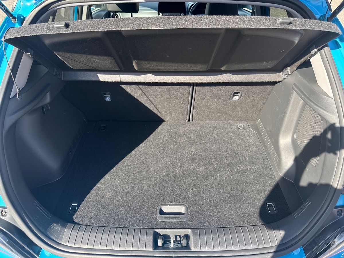 Used Hyundai KONA 2022 for sale - 77725953: Photo 12