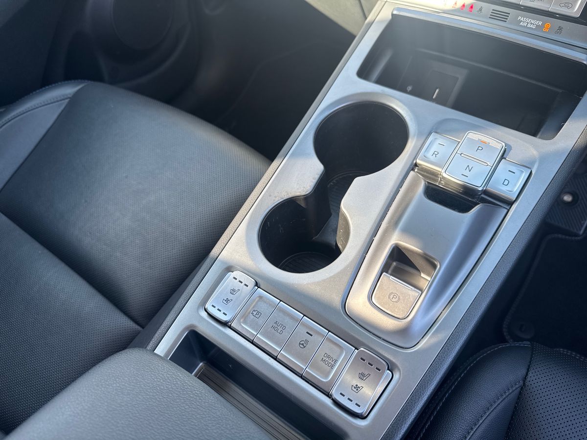 Used Hyundai KONA 2022 for sale - 77725953: Photo 19