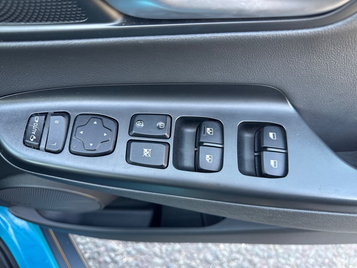 Used Hyundai KONA 2022 for sale - 77725953: Photo 20