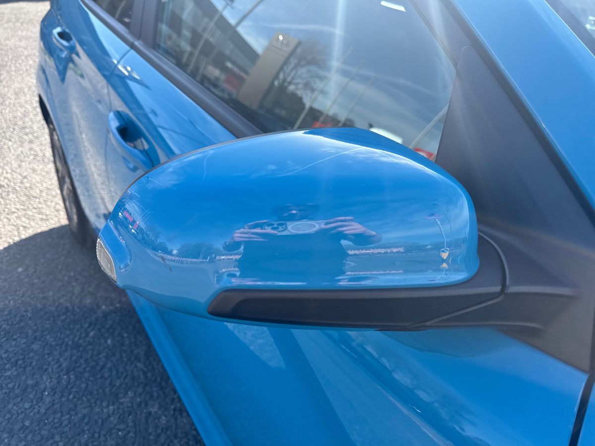 Used Hyundai KONA 2022 for sale - 77725953: Photo 22