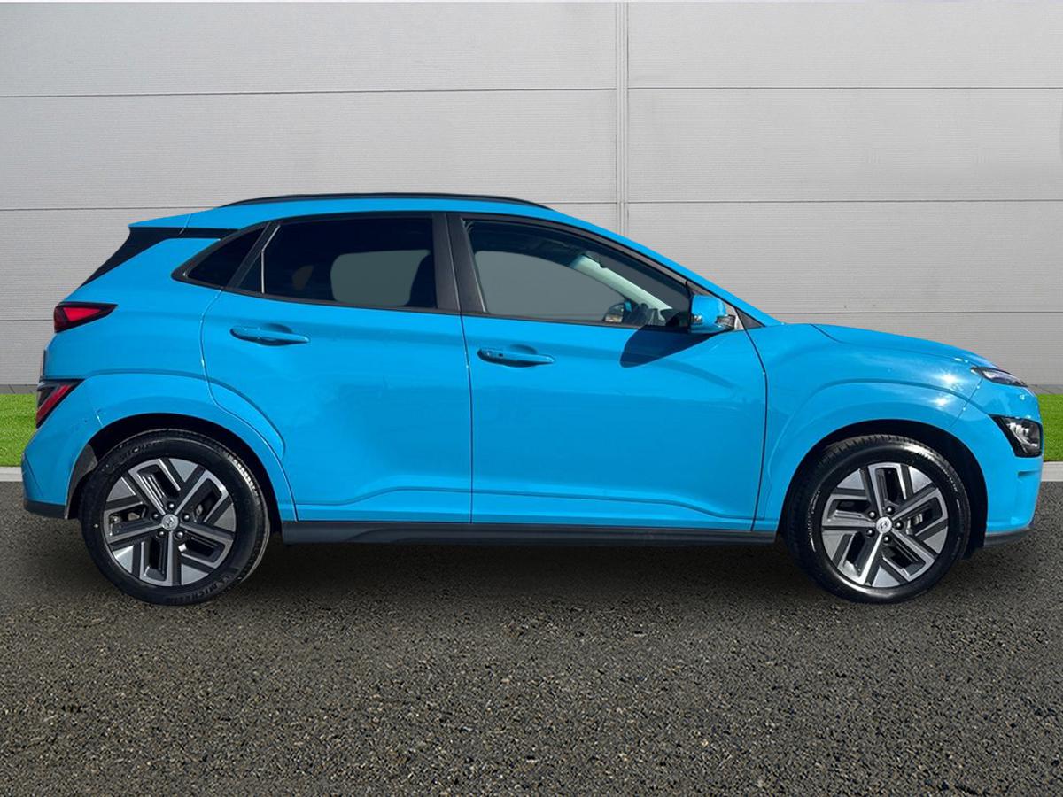 Used Hyundai KONA 2022 for sale - 77725953: Photo 8