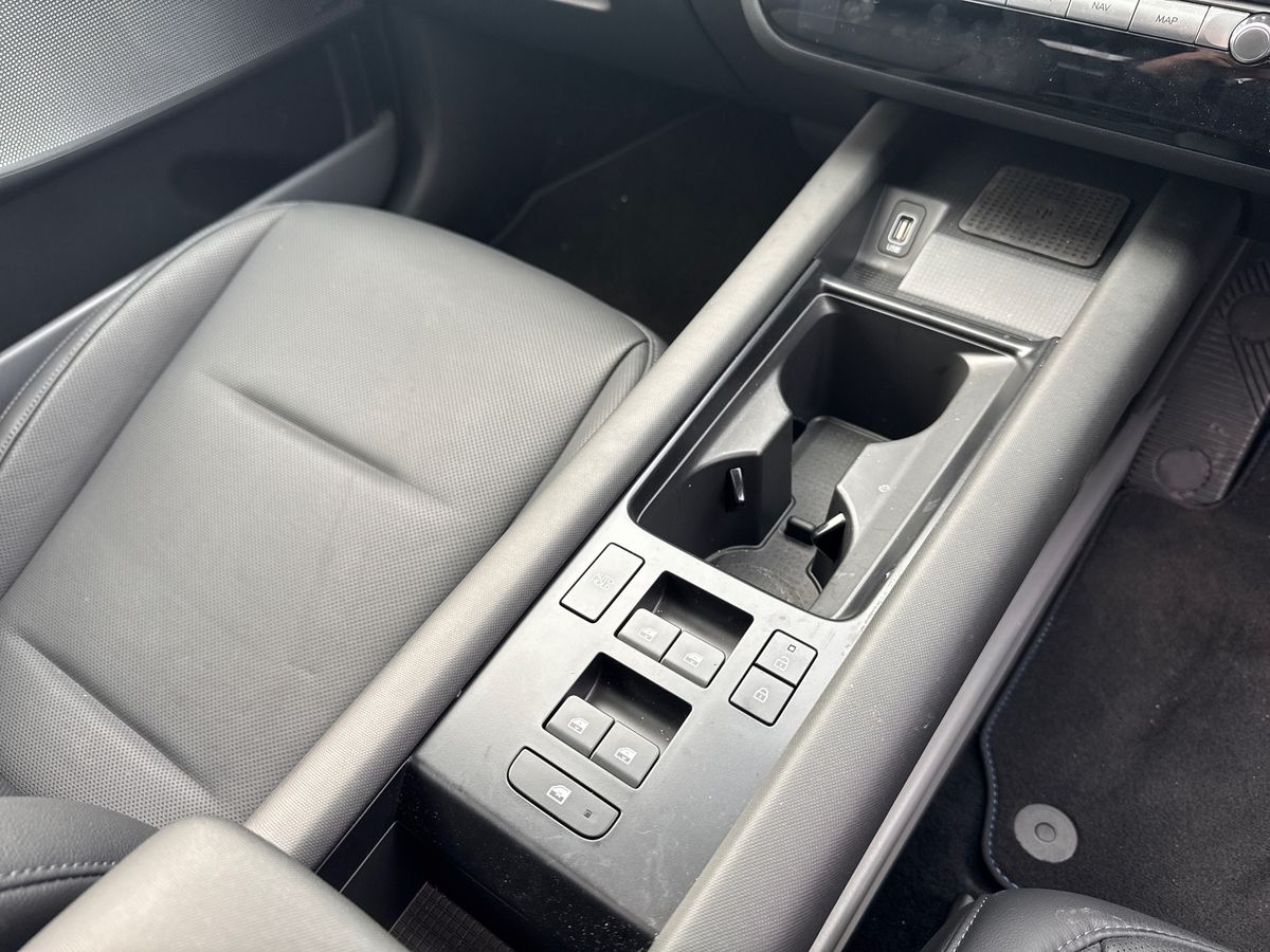 Used Hyundai IONIQ 6 2025 for sale - 77512602: Photo 19