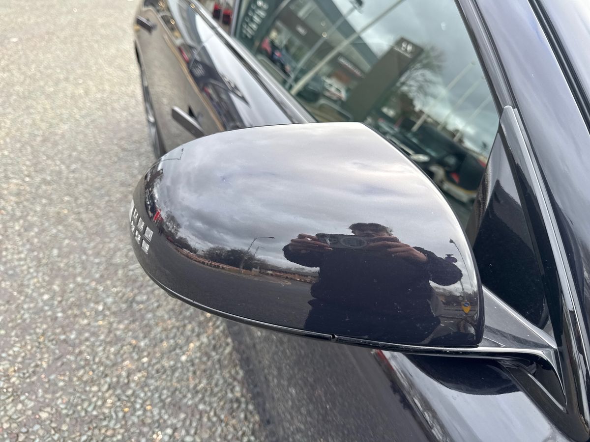 Used Hyundai IONIQ 6 2025 for sale - 77512602: Photo 22