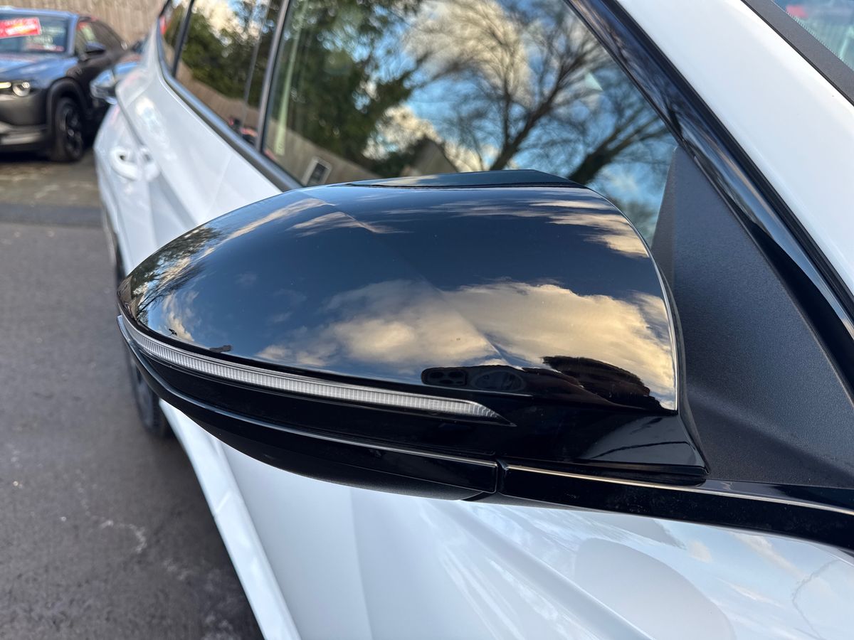 Used Hyundai TUCSON 2025 for sale - 77087400: Photo 22