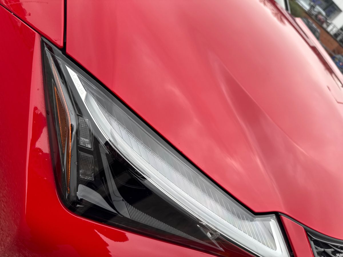 Used Lexus UX 2023 for sale - 77810205: Photo 21