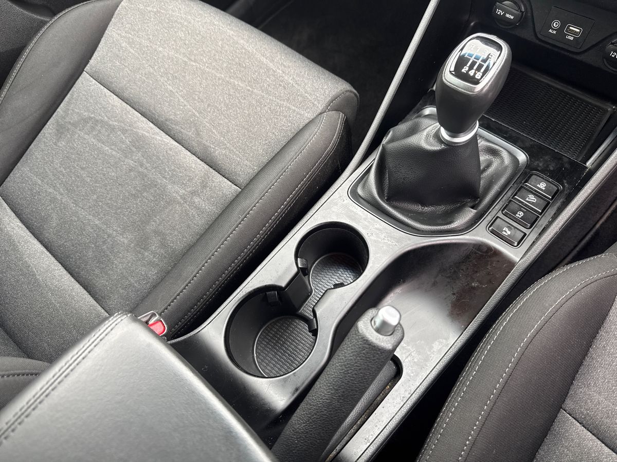 Used Hyundai TUCSON 2020 for sale - 78128973: Photo 19