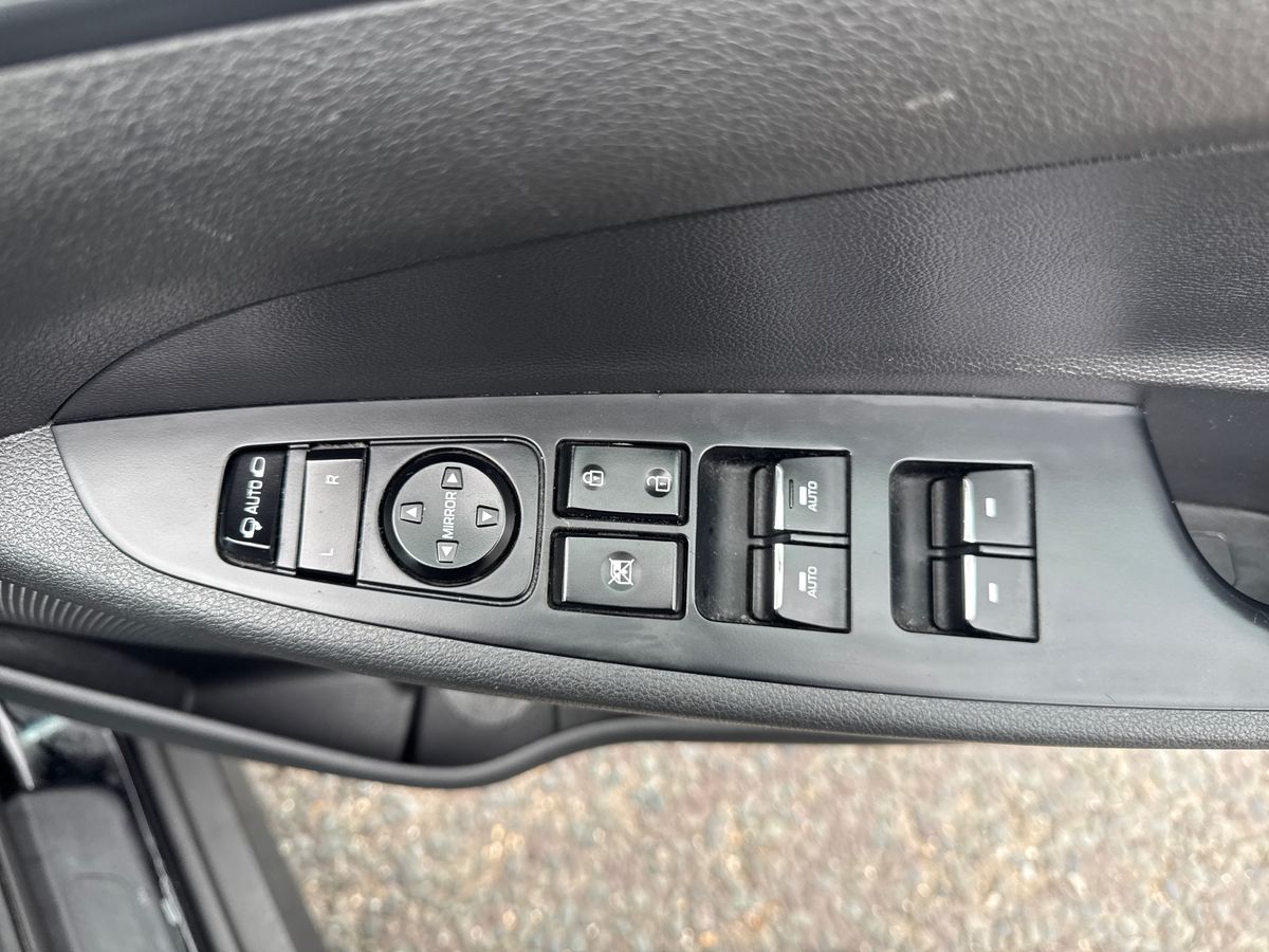 Used Hyundai TUCSON 2020 for sale - 78128973: Photo 20