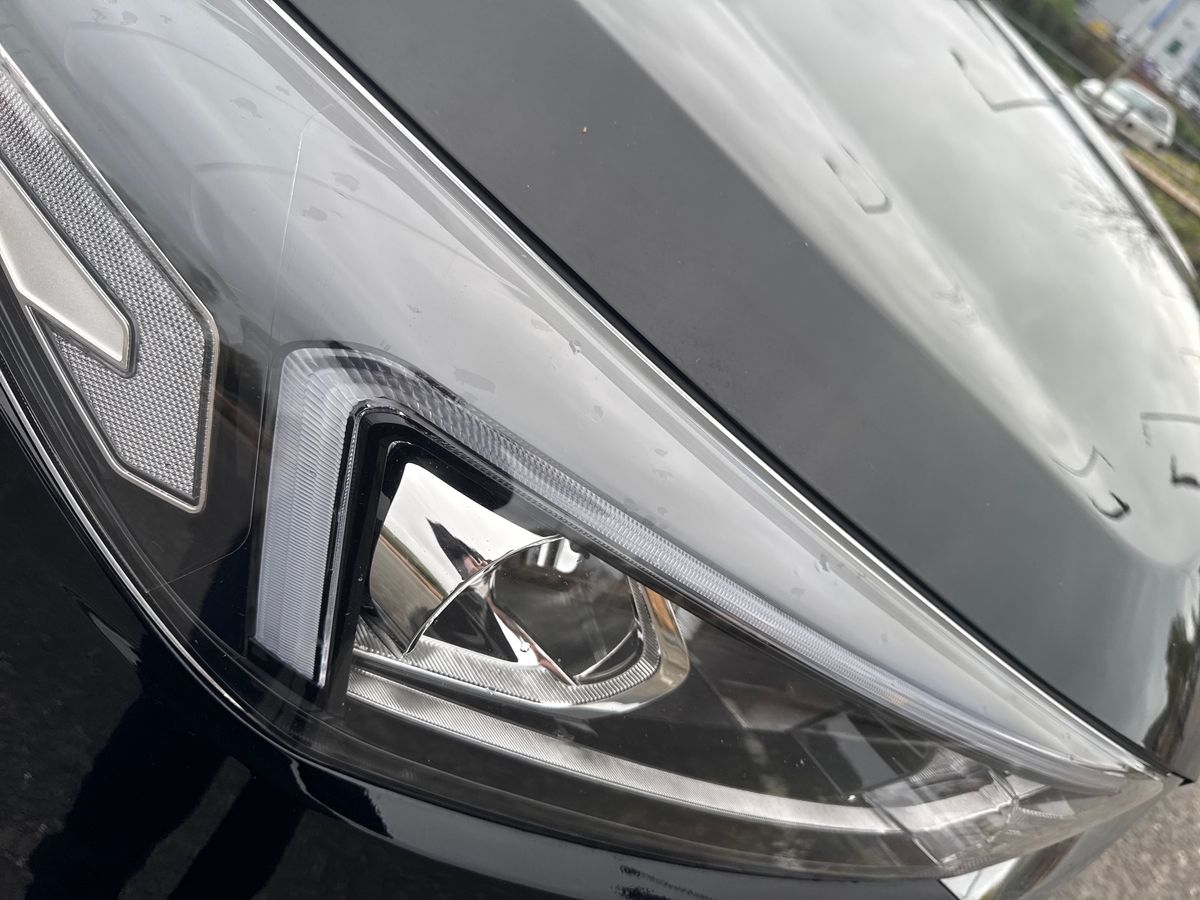 Used Hyundai TUCSON 2020 for sale - 78128973: Photo 21