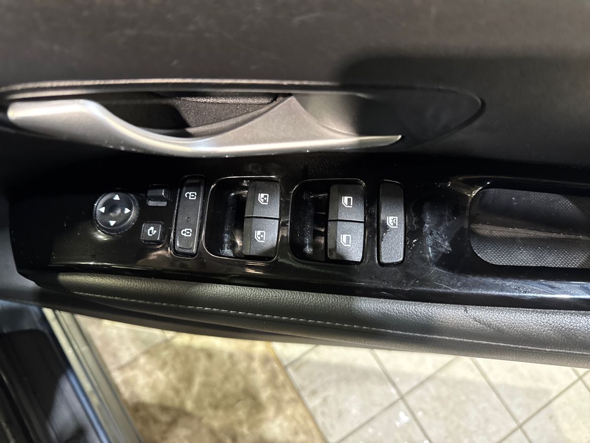 Used Hyundai TUCSON 2021 for sale - 77218732: Photo 20