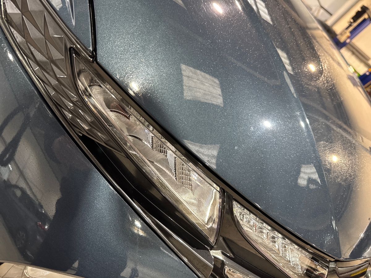 Used Hyundai TUCSON 2021 for sale - 77218732: Photo 21