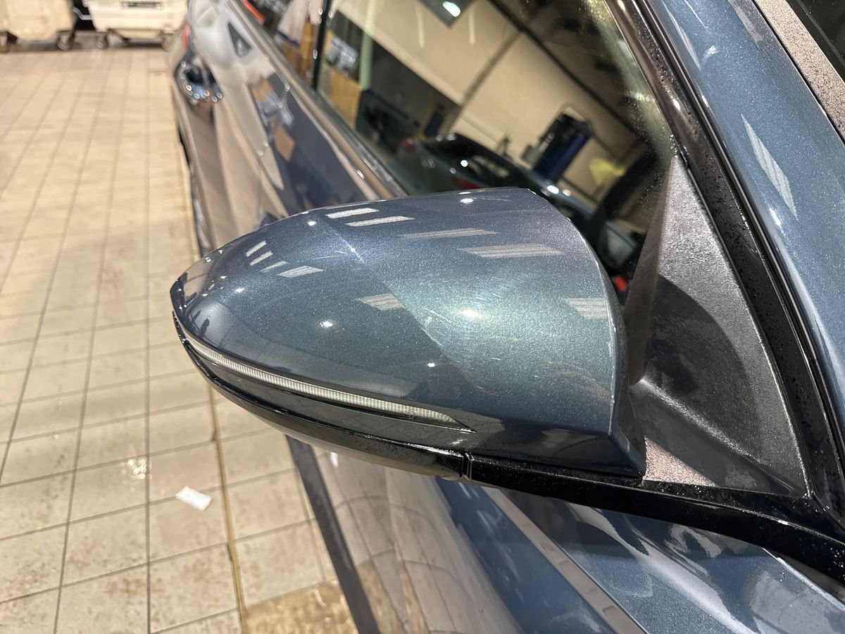 Used Hyundai TUCSON 2021 for sale - 77218732: Photo 22