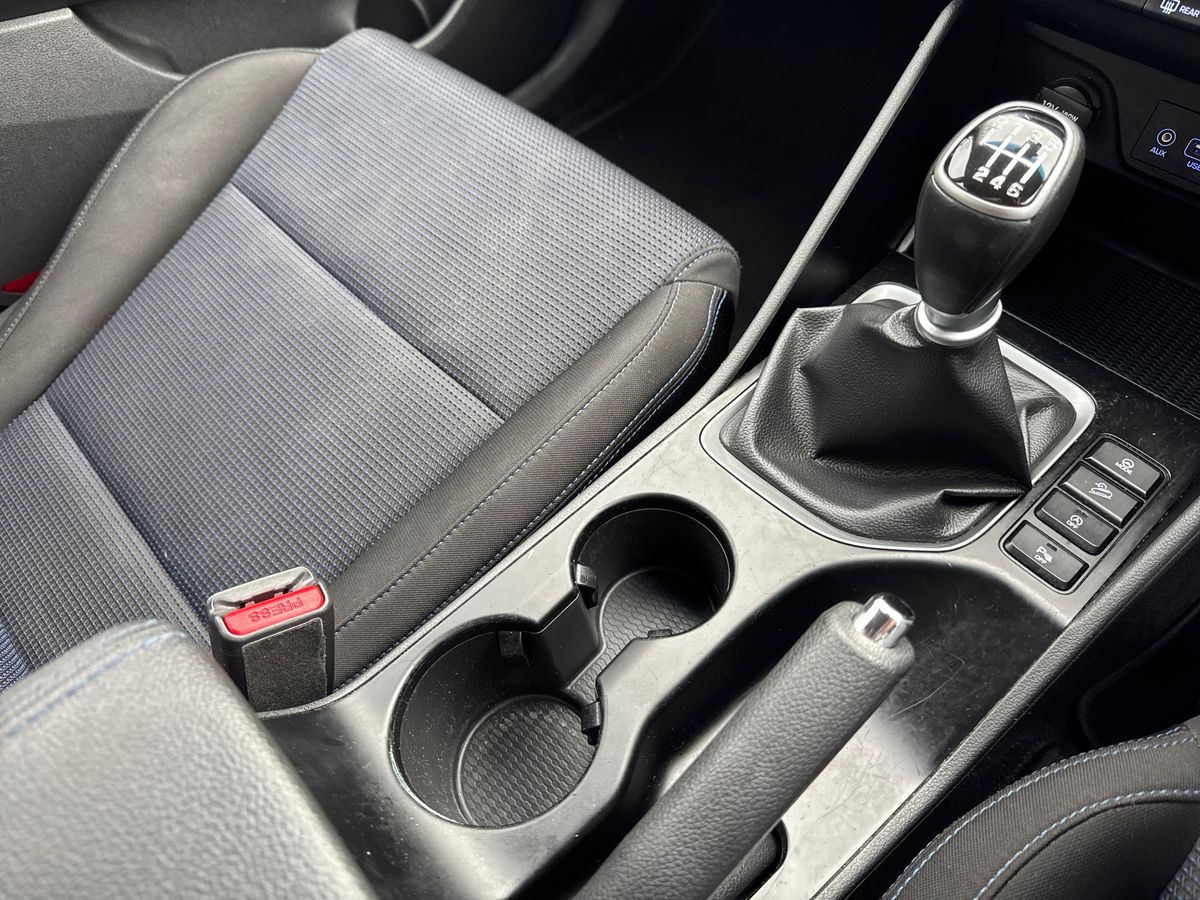 Used Hyundai TUCSON 2018 for sale - 77413769: Photo 19