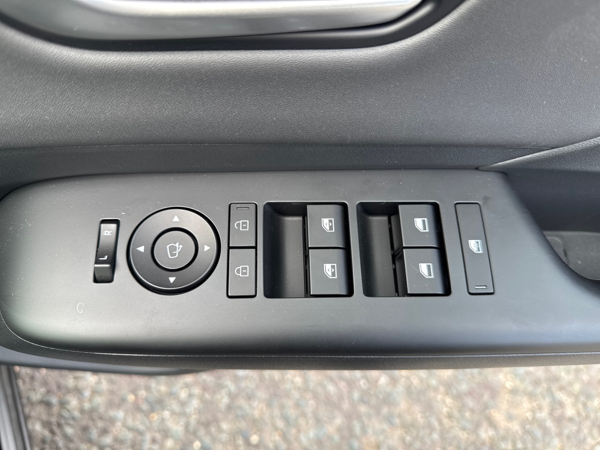 Used Hyundai KONA 2025 for sale - 77855623: Photo 20