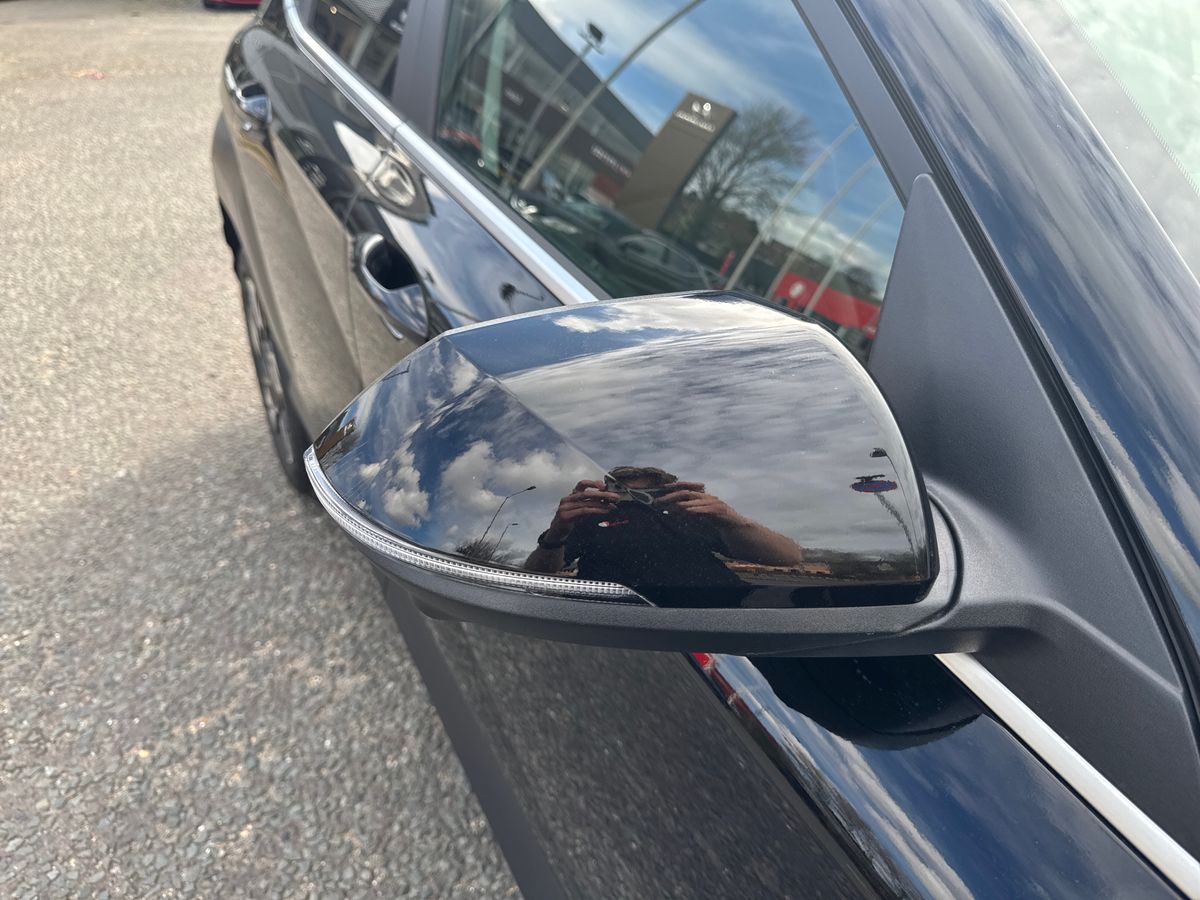 Used Hyundai KONA 2025 for sale - 77855623: Photo 22