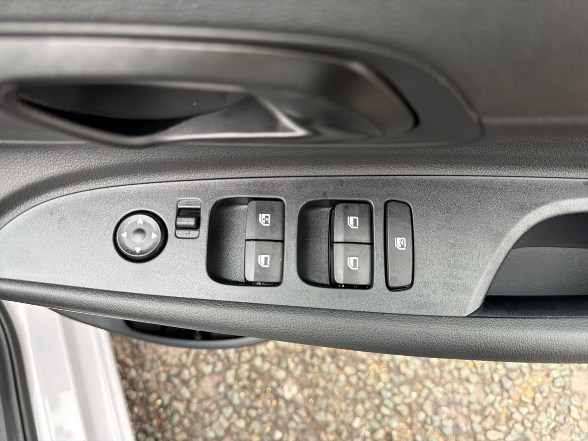 Used Hyundai i20 2025 for sale - 77406308: Photo 20