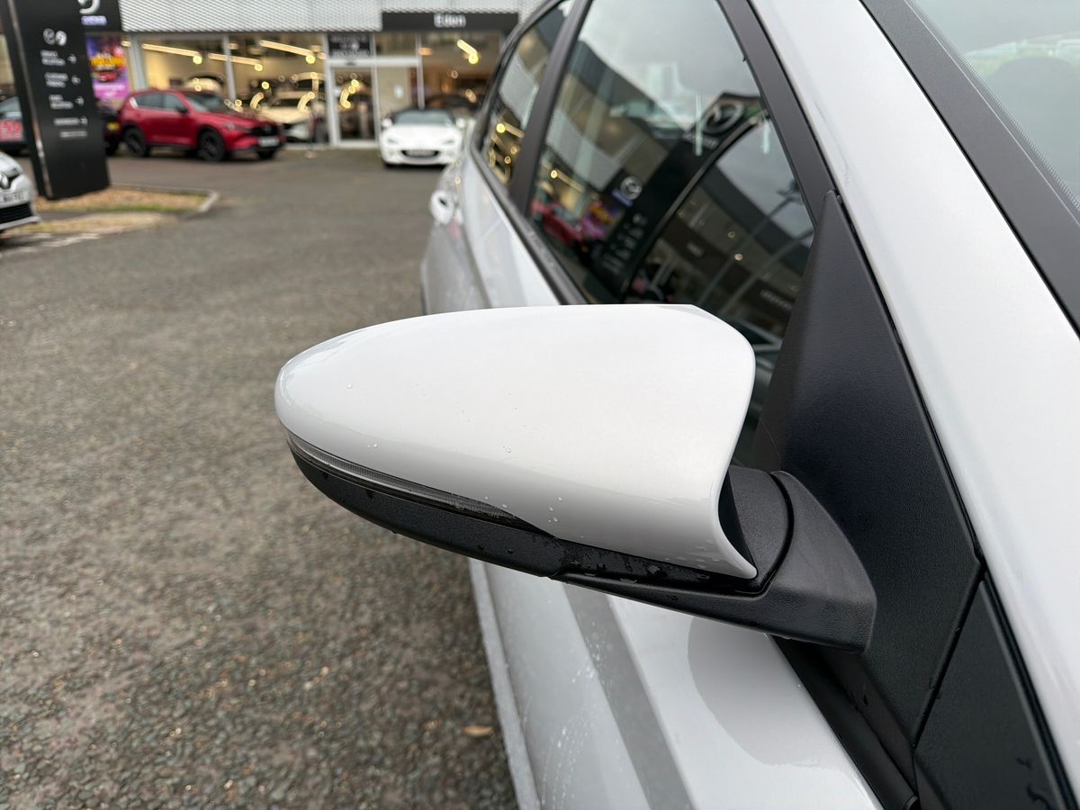 Used Hyundai i20 2025 for sale - 77406308: Photo 22