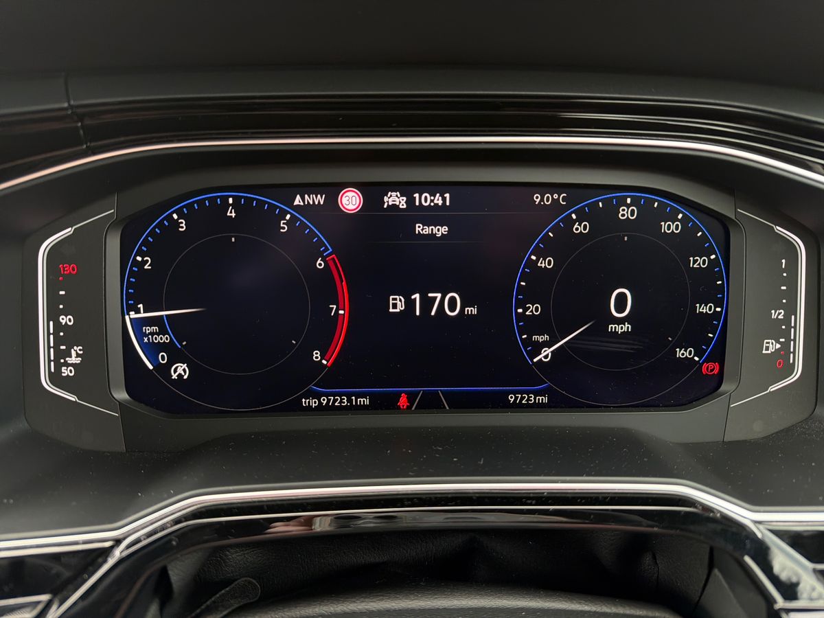 Used Volkswagen Polo 2022 for sale - 77512568: Photo 14