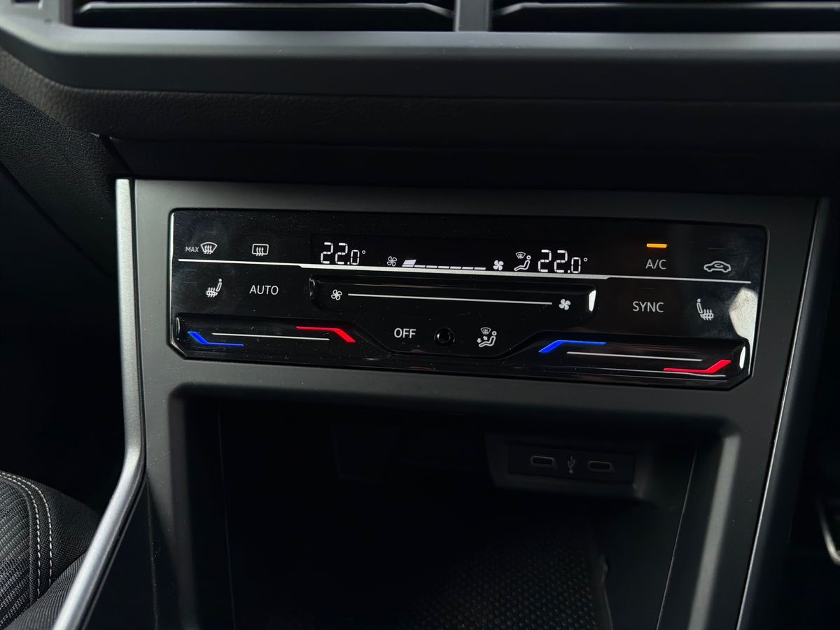 Used Volkswagen Polo 2022 for sale - 77512568: Photo 18