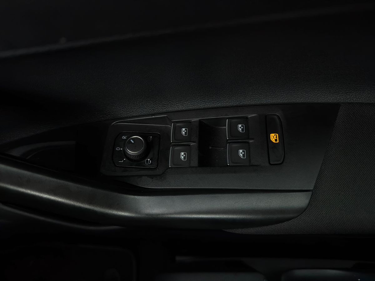 Used Volkswagen Polo 2022 for sale - 77512568: Photo 20