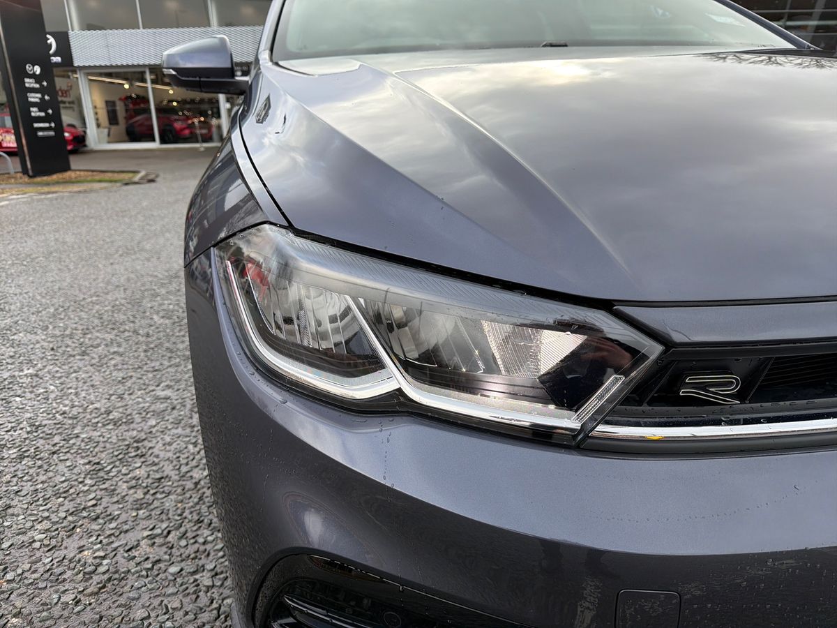 Used Volkswagen Polo 2022 for sale - 77512568: Photo 21