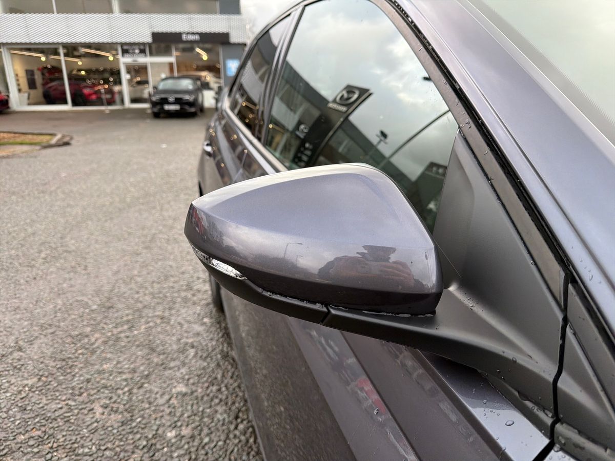 Used Volkswagen Polo 2022 for sale - 77512568: Photo 22