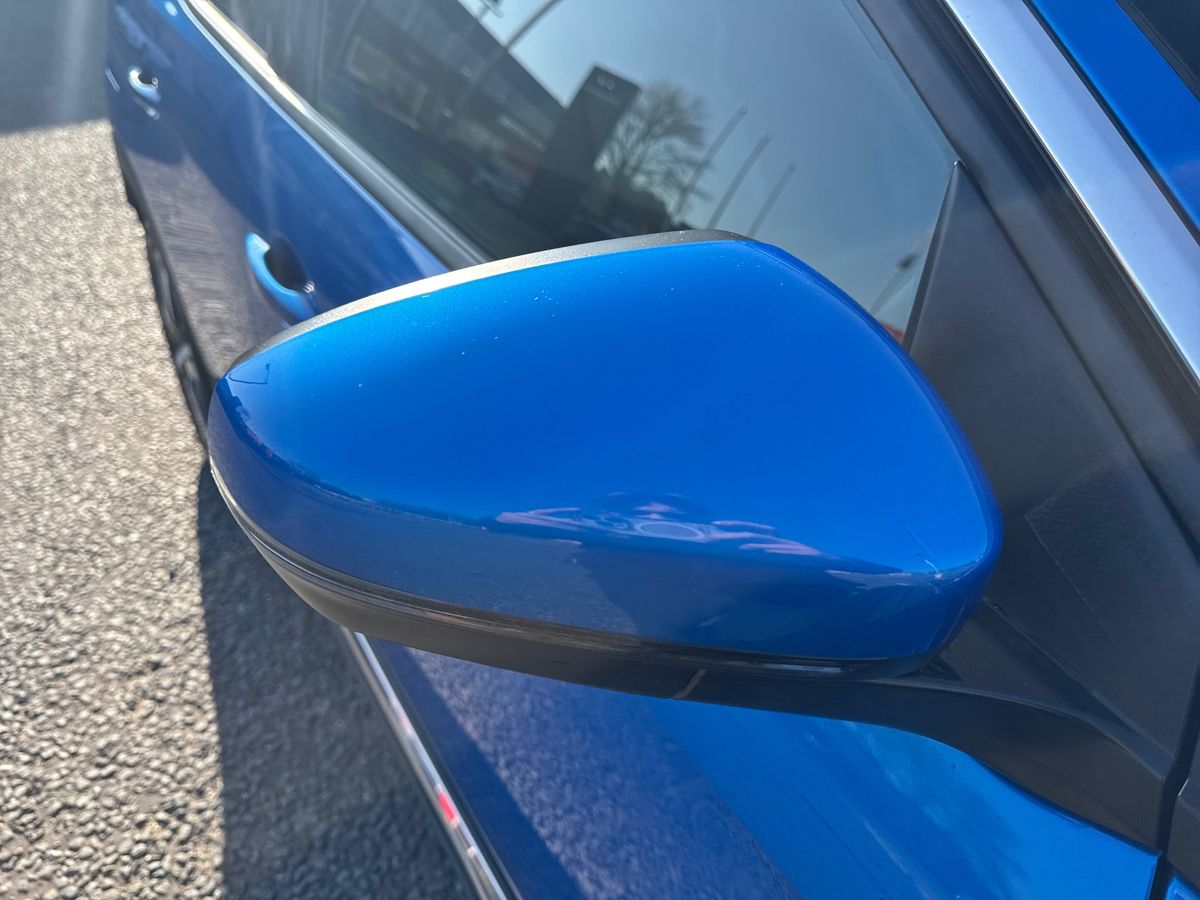 Used Peugeot 3008 2021 for sale - 77762678: Photo 22