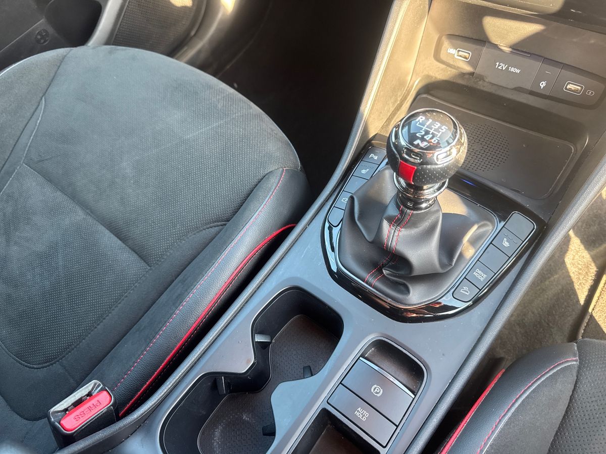 Used Hyundai TUCSON 2023 for sale - 77959945: Photo 19