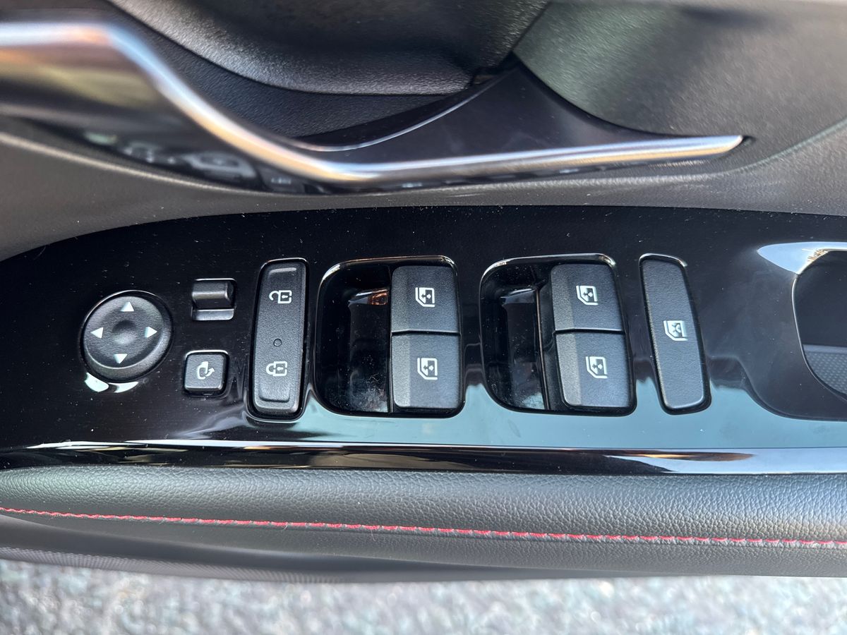 Used Hyundai TUCSON 2023 for sale - 77959945: Photo 20