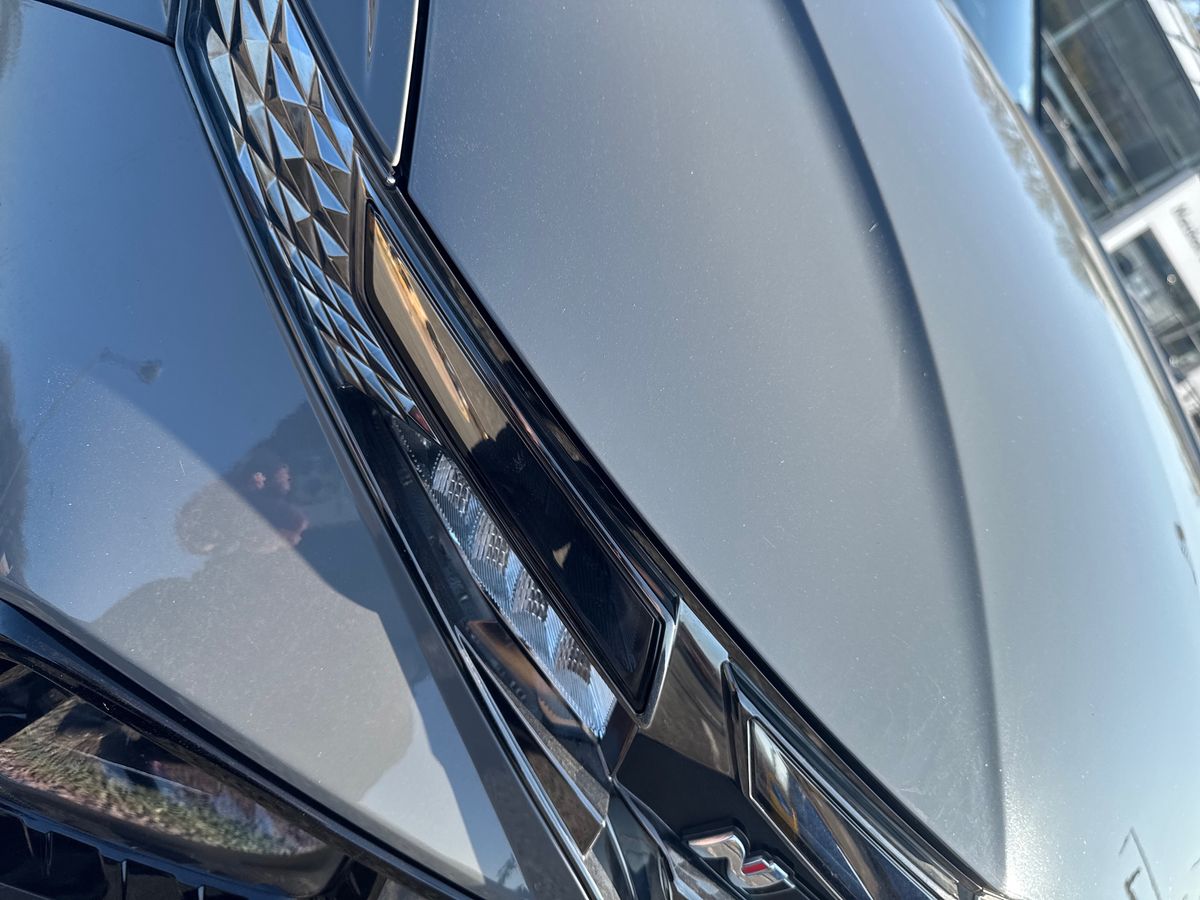 Used Hyundai TUCSON 2023 for sale - 77959945: Photo 21