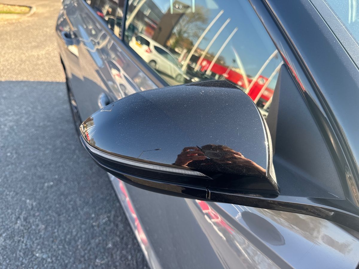 Used Hyundai TUCSON 2023 for sale - 77959945: Photo 22