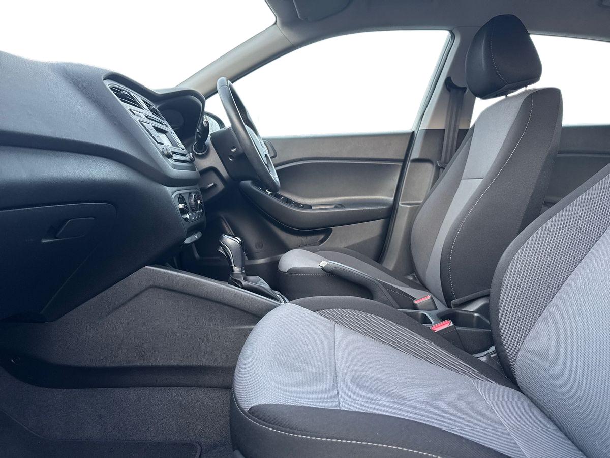 Used Hyundai i20 2017 for sale - 77476454: Photo 10