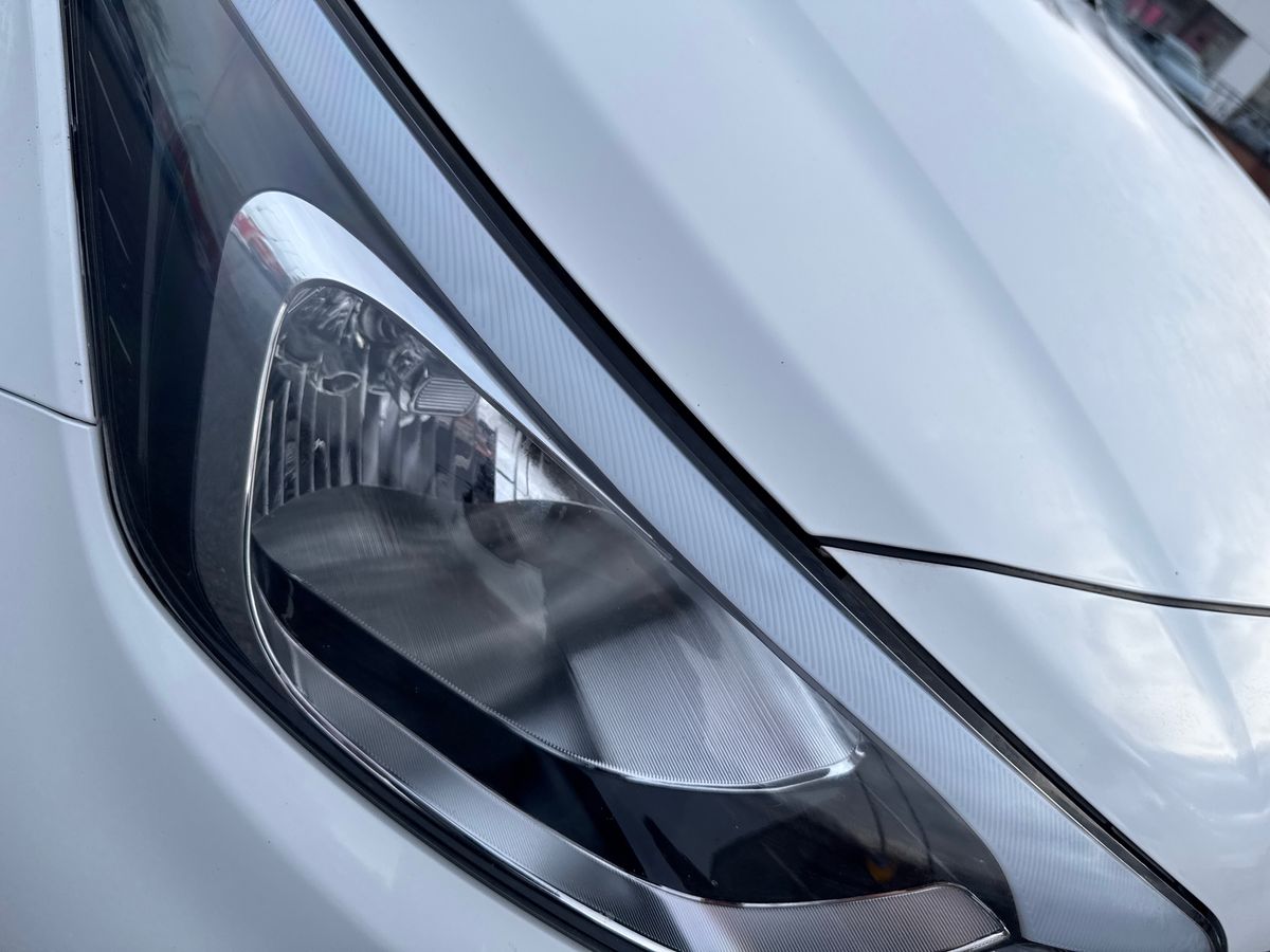 Used Hyundai i20 2017 for sale - 77476454: Photo 21