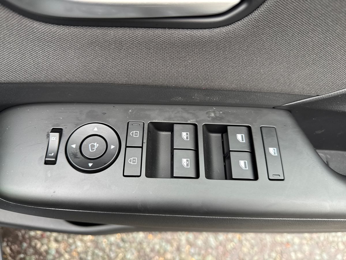 Used Hyundai KONA 2025 for sale - 77031387: Photo 20