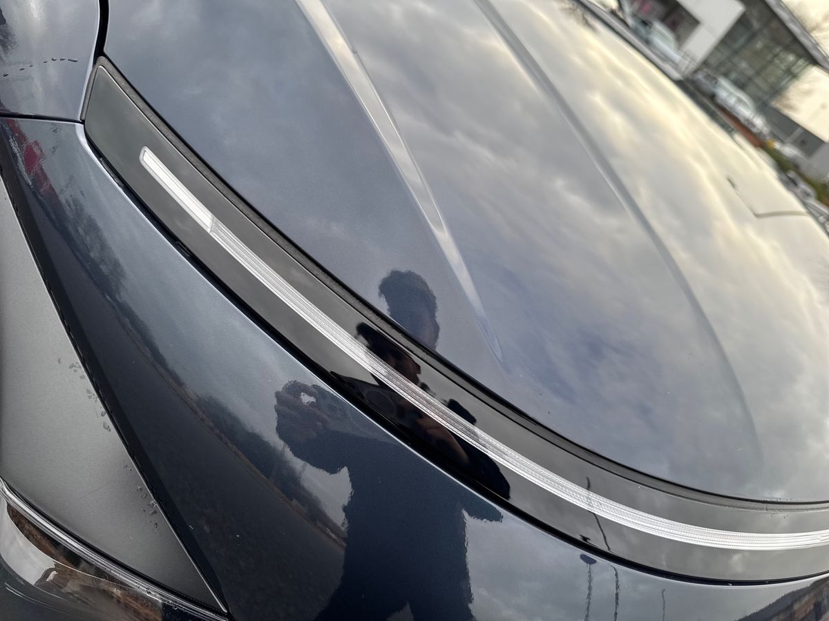 Used Hyundai KONA 2025 for sale - 77031387: Photo 21