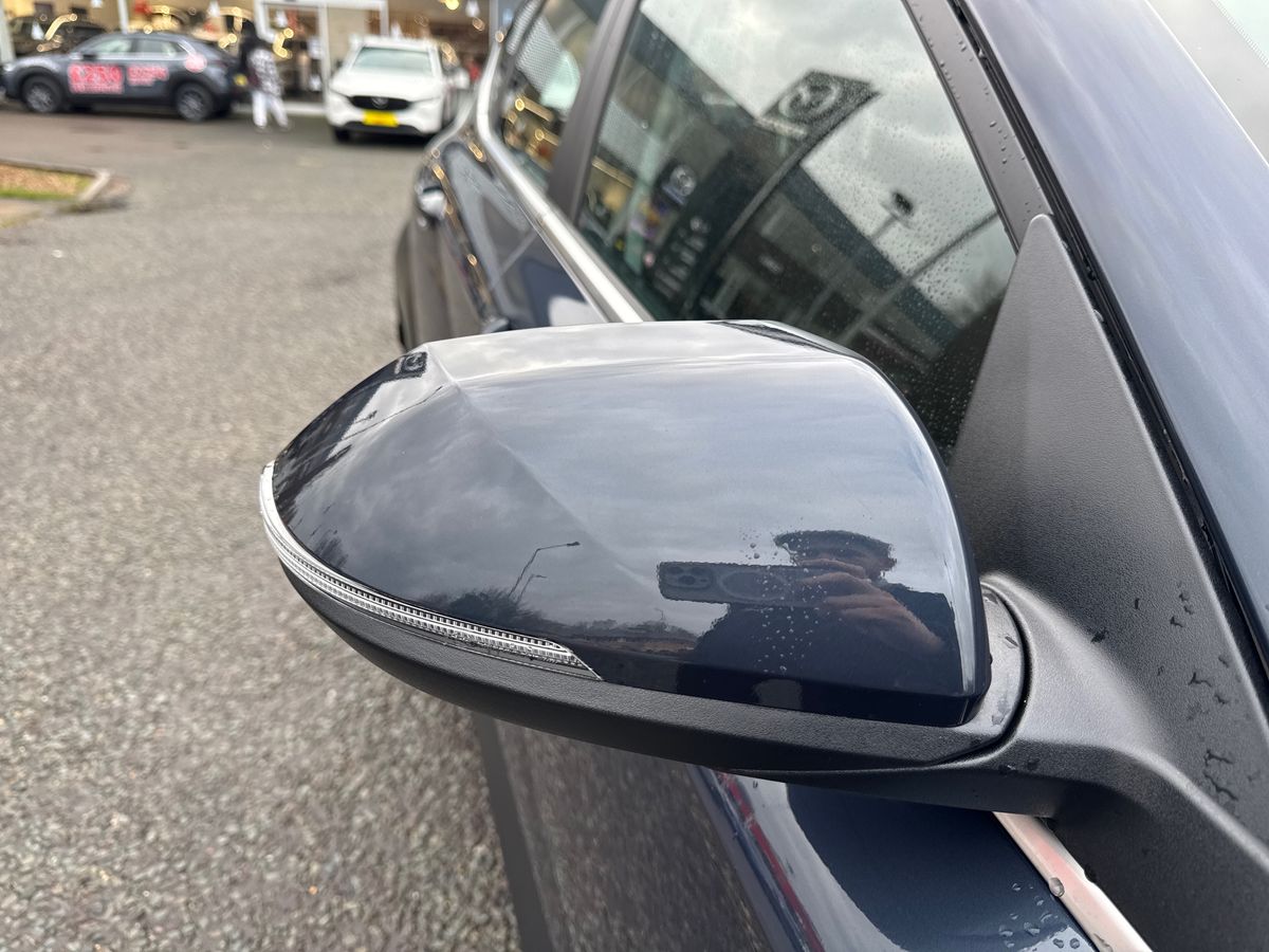 Used Hyundai KONA 2025 for sale - 77031387: Photo 22