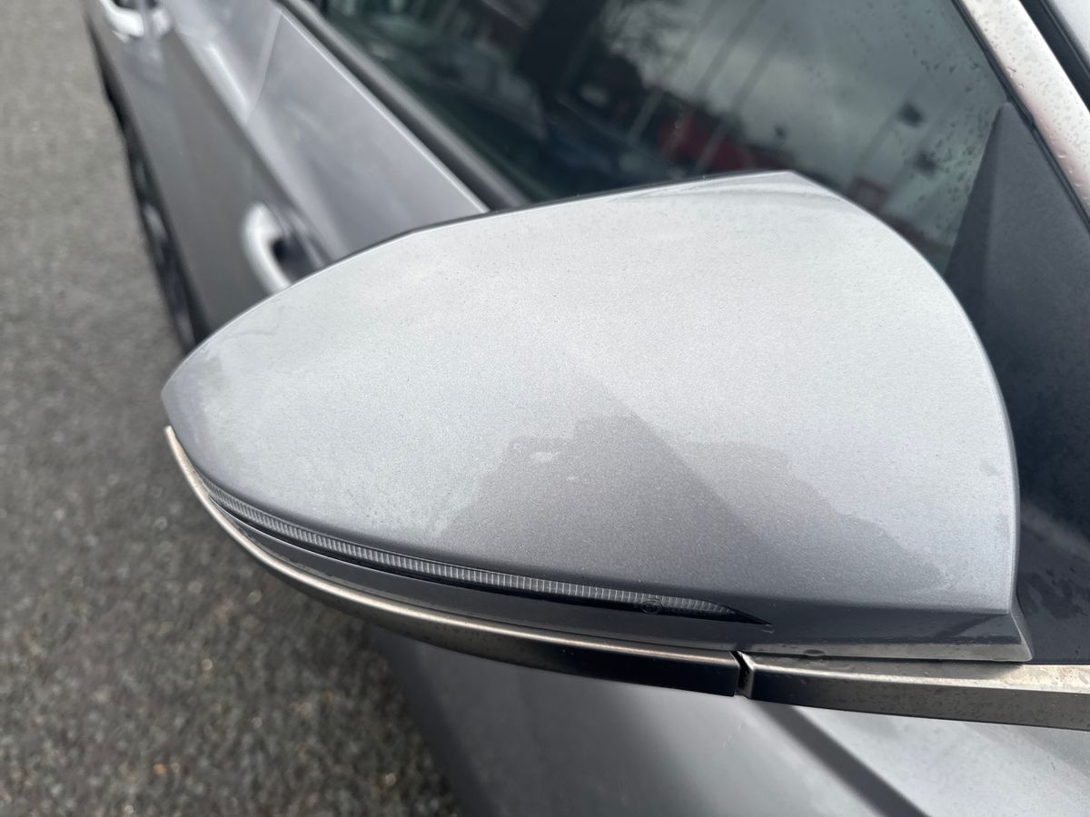 Used Hyundai TUCSON 2024 for sale - 77293412: Photo 22