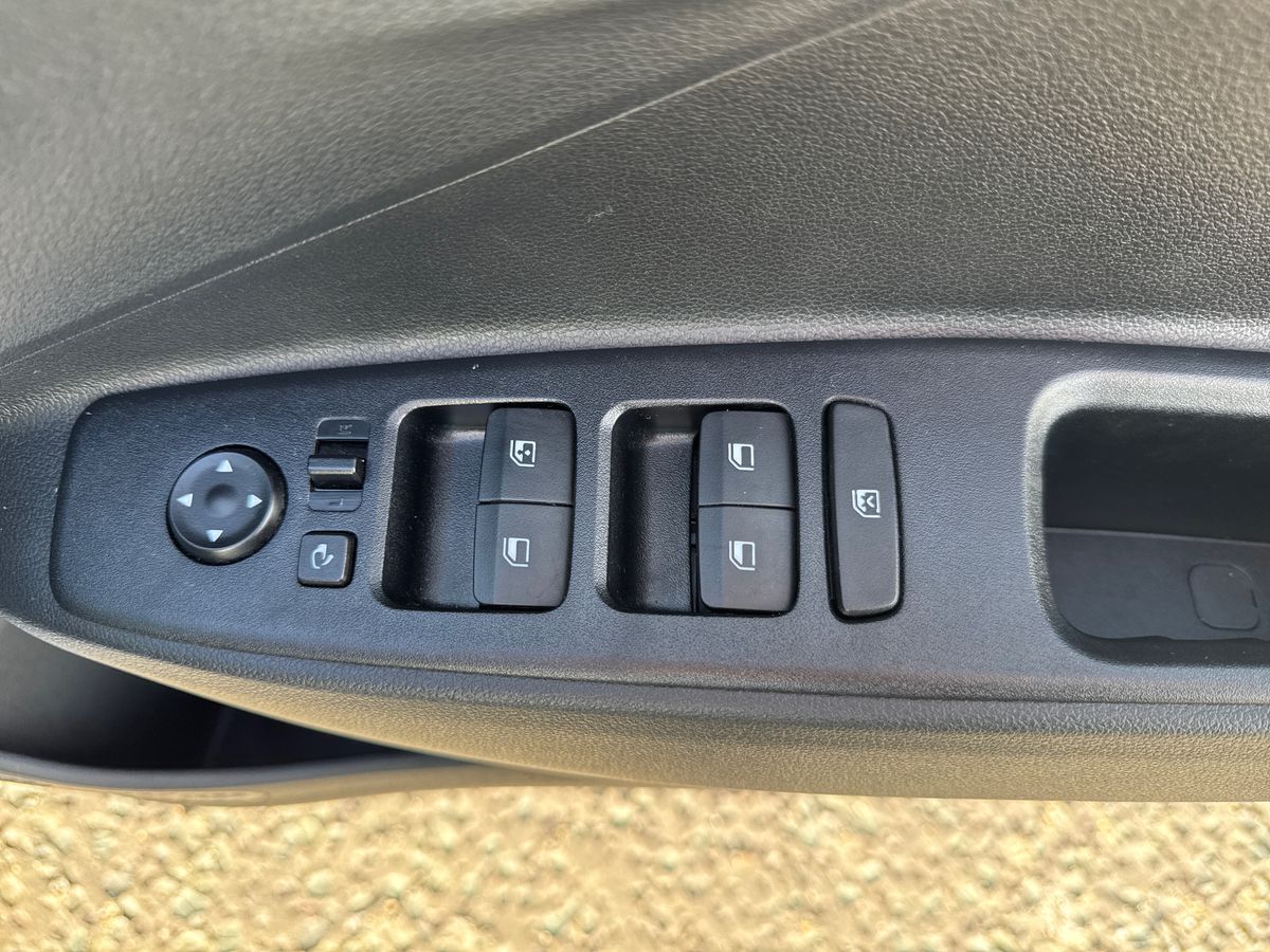 Used Hyundai i10 2024 for sale - 77725952: Photo 20