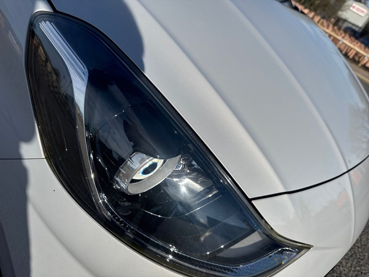 Used Hyundai i10 2024 for sale - 77725952: Photo 21