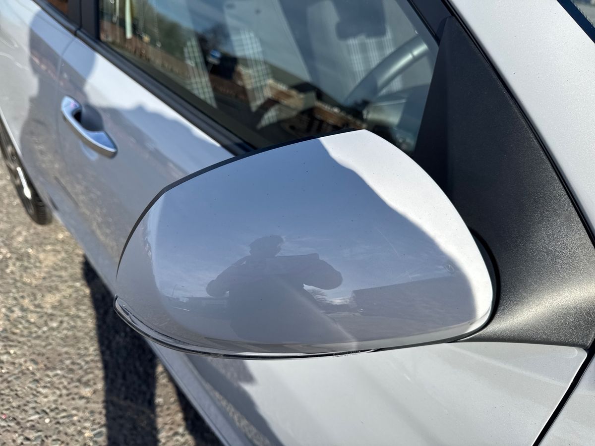 Used Hyundai i10 2024 for sale - 77725952: Photo 22