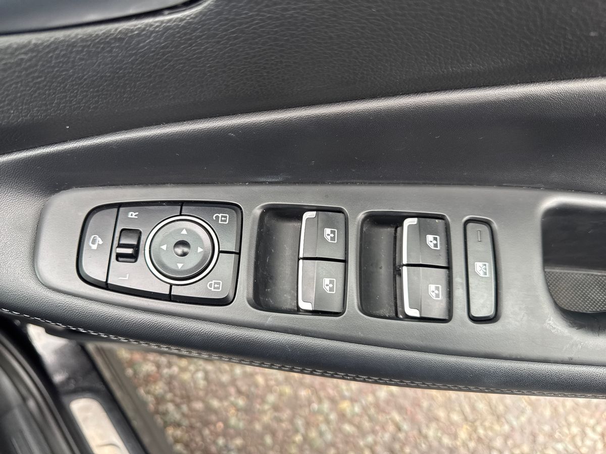 Used Hyundai Santa Fe 2022 for sale - 77413840: Photo 20