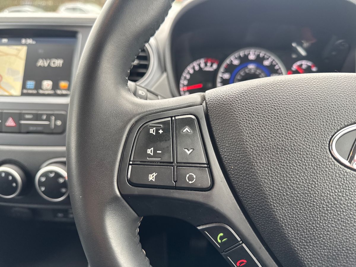 Used Hyundai i10 2019 for sale - 77778352: Photo 16