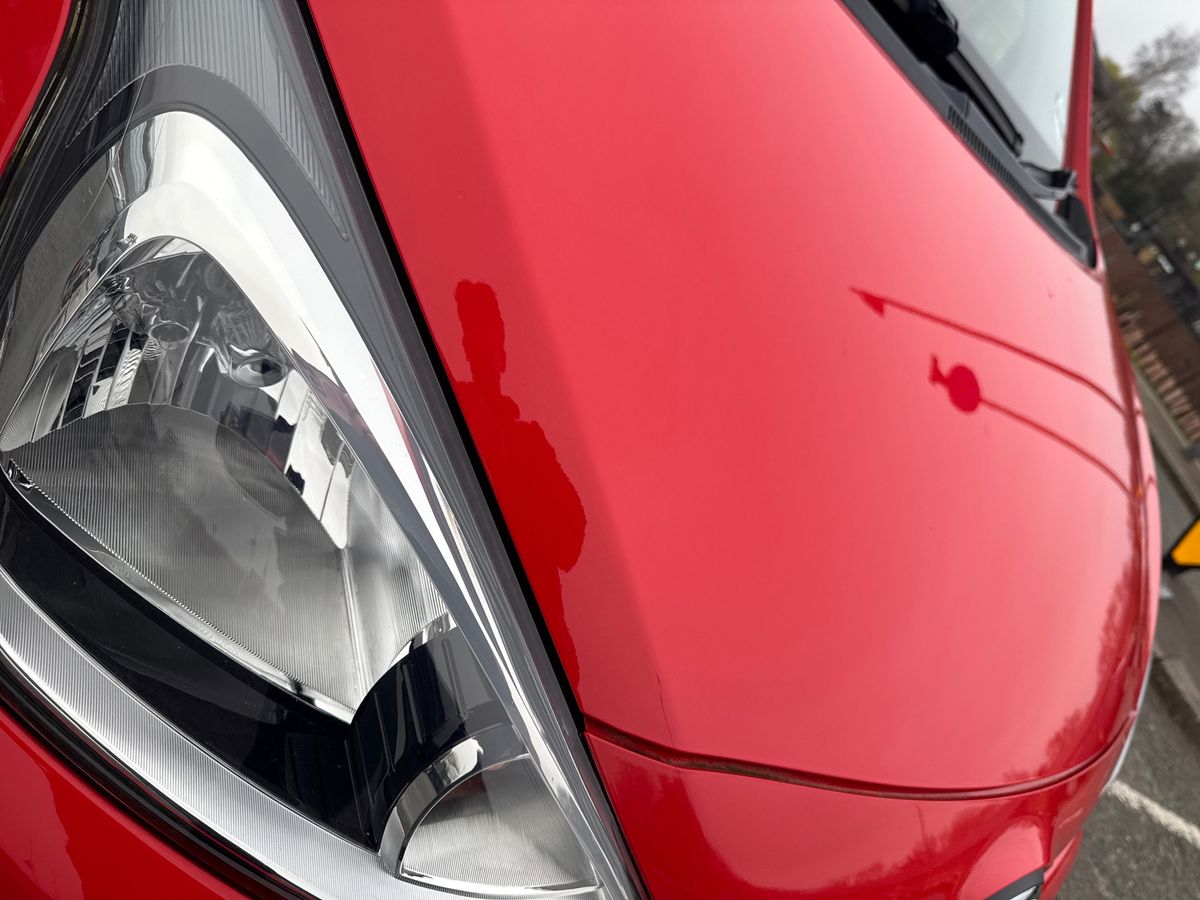 Used Hyundai i10 2019 for sale - 77778352: Photo 21