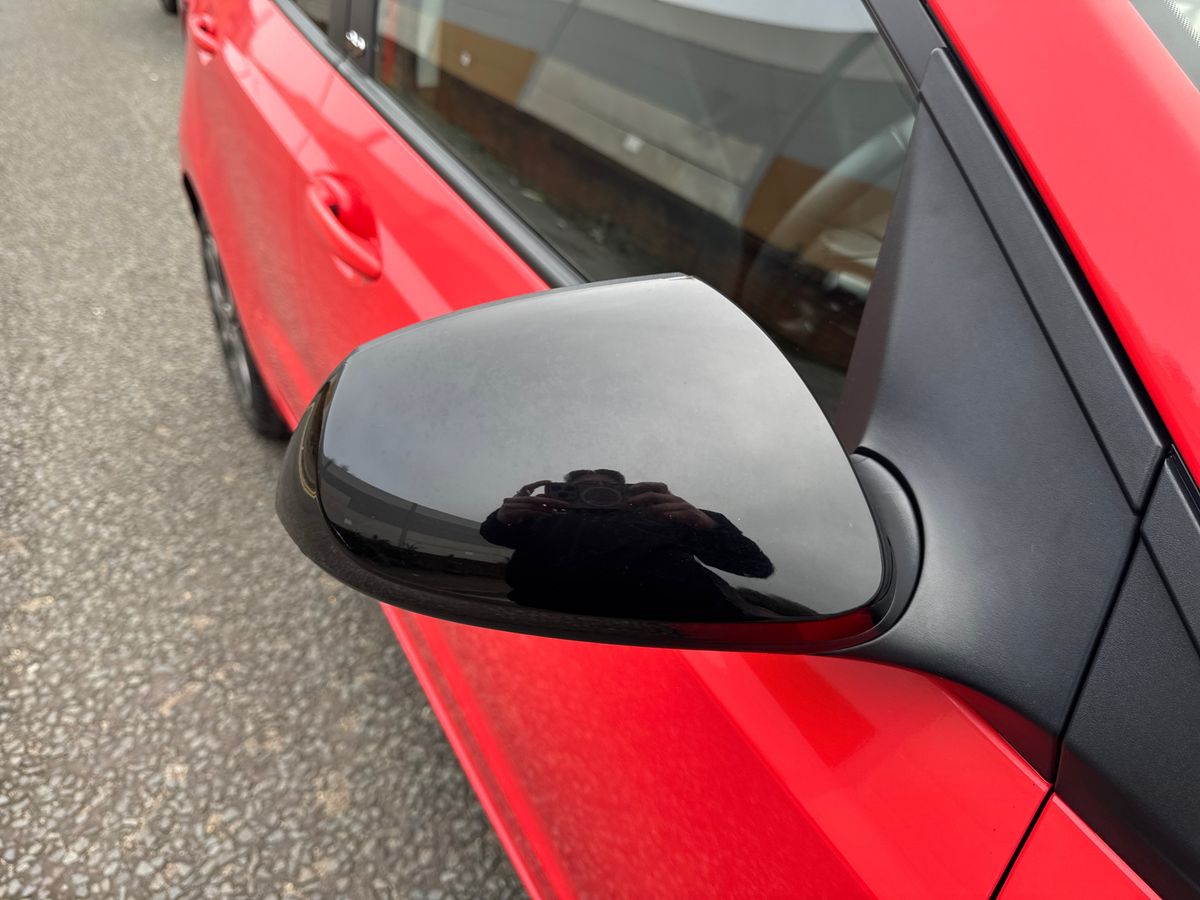 Used Hyundai i10 2019 for sale - 77778352: Photo 22