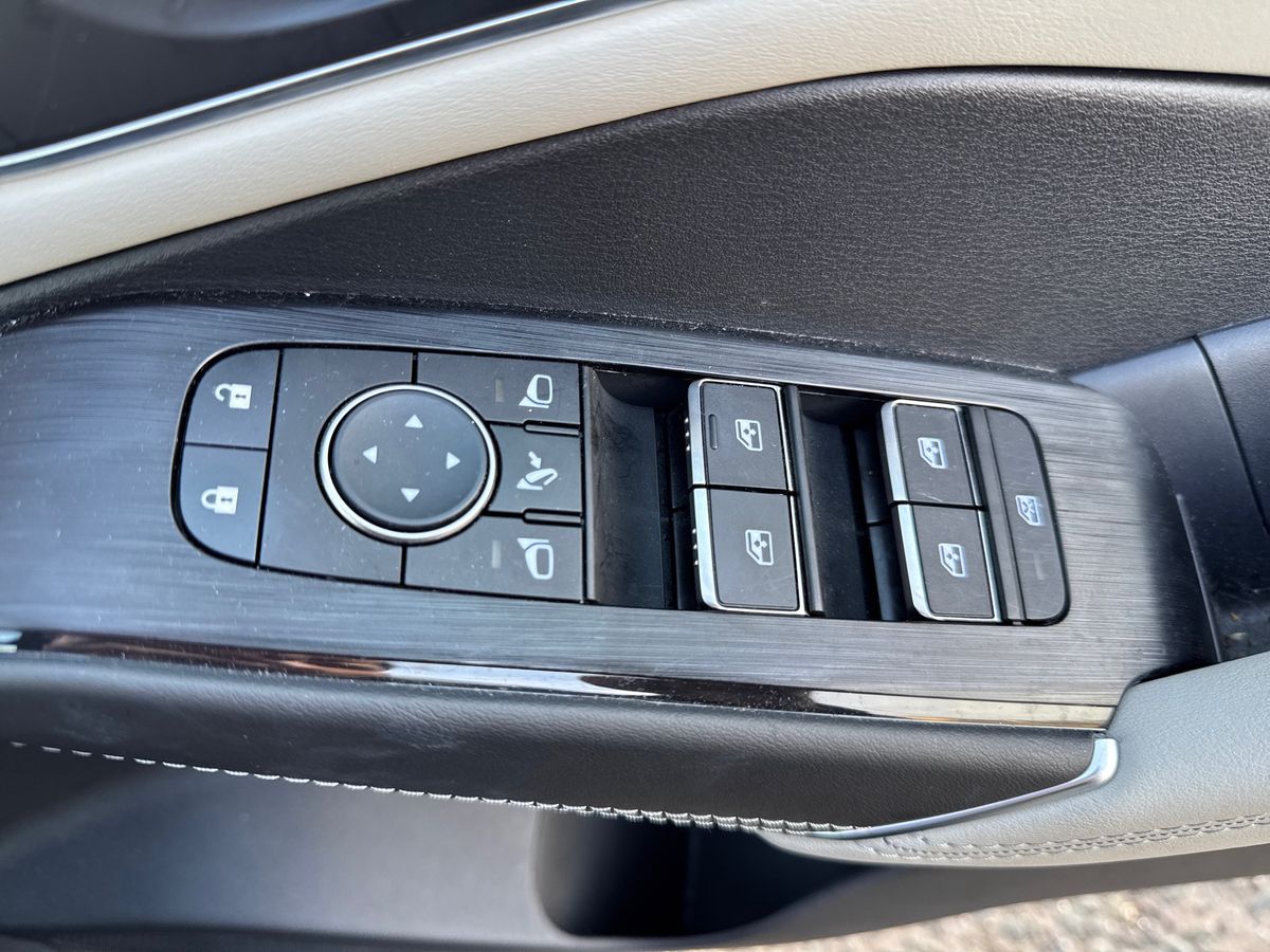 Used Nissan Qashqai 2023 for sale - 77075813: Photo 20