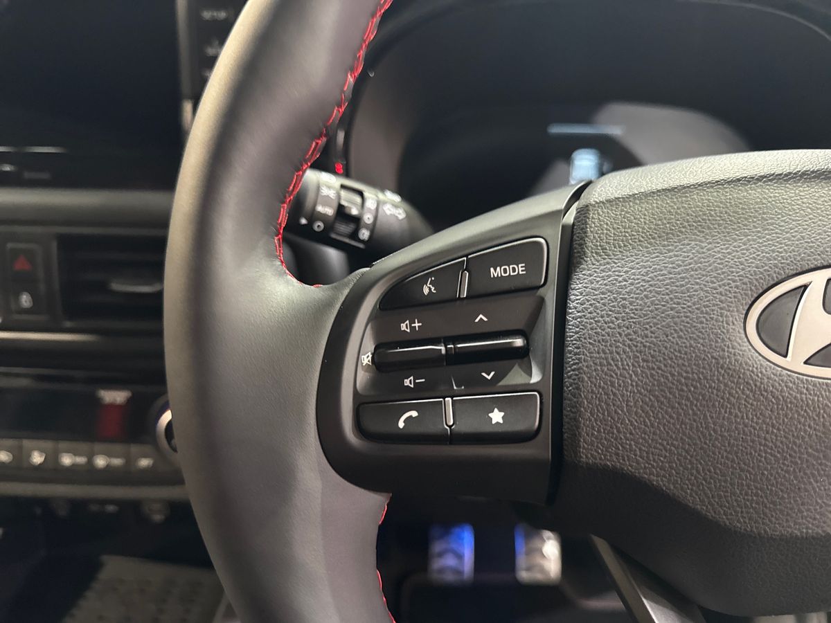 Used Hyundai i10 2025 for sale - 77193564: Photo 16