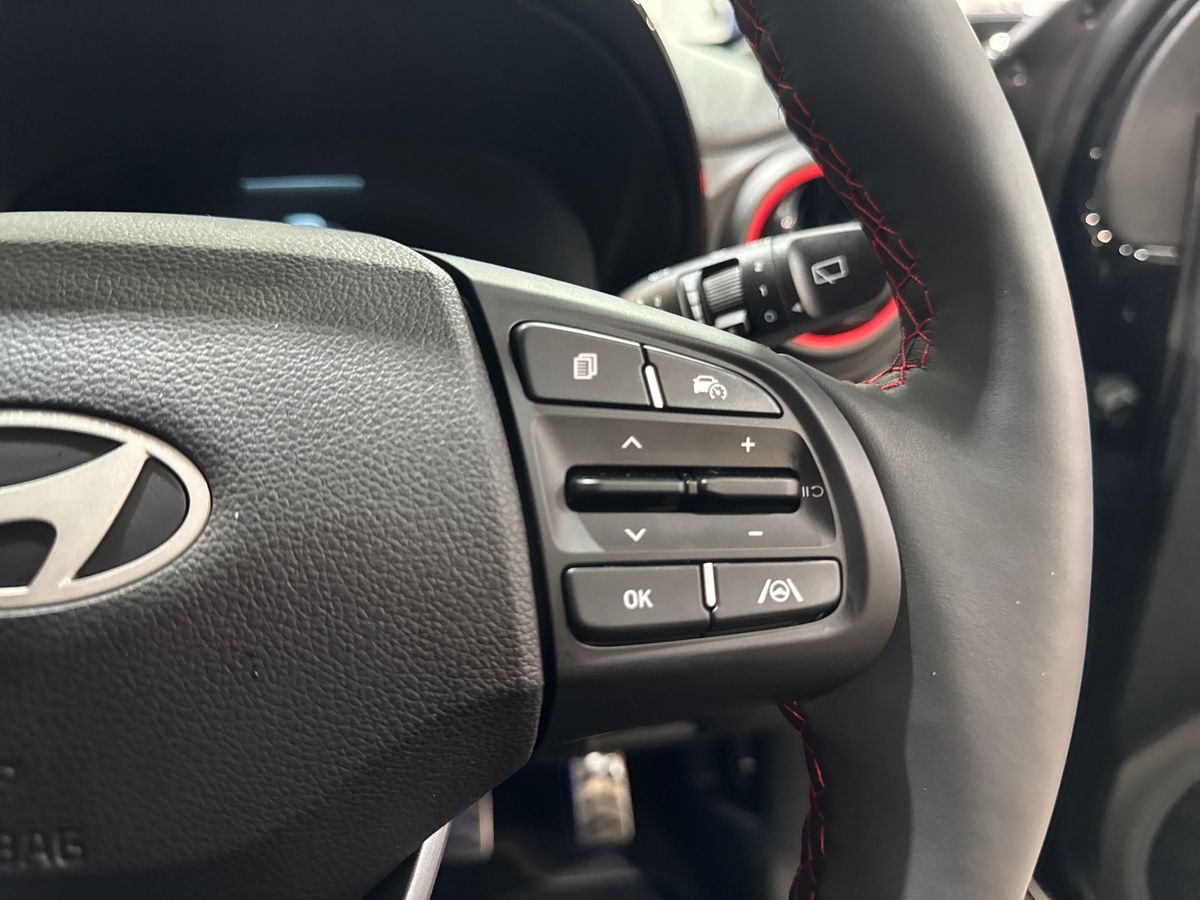 Used Hyundai i10 2025 for sale - 77193564: Photo 17