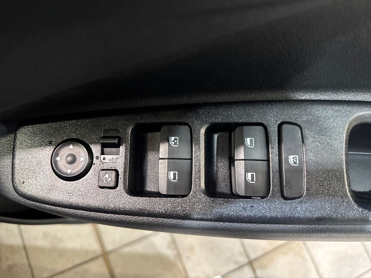 Used Hyundai i10 2025 for sale - 77193564: Photo 20