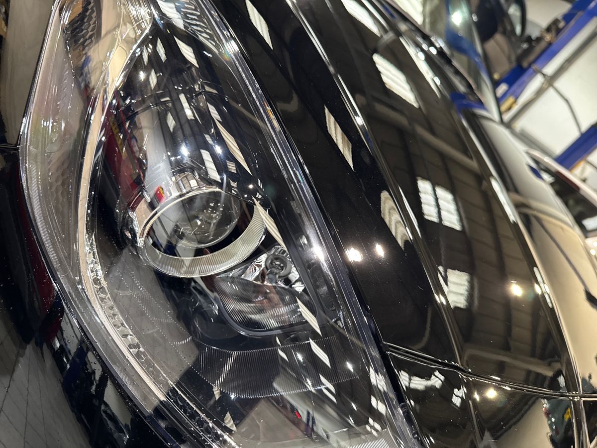 Used Hyundai i10 2025 for sale - 77193564: Photo 21