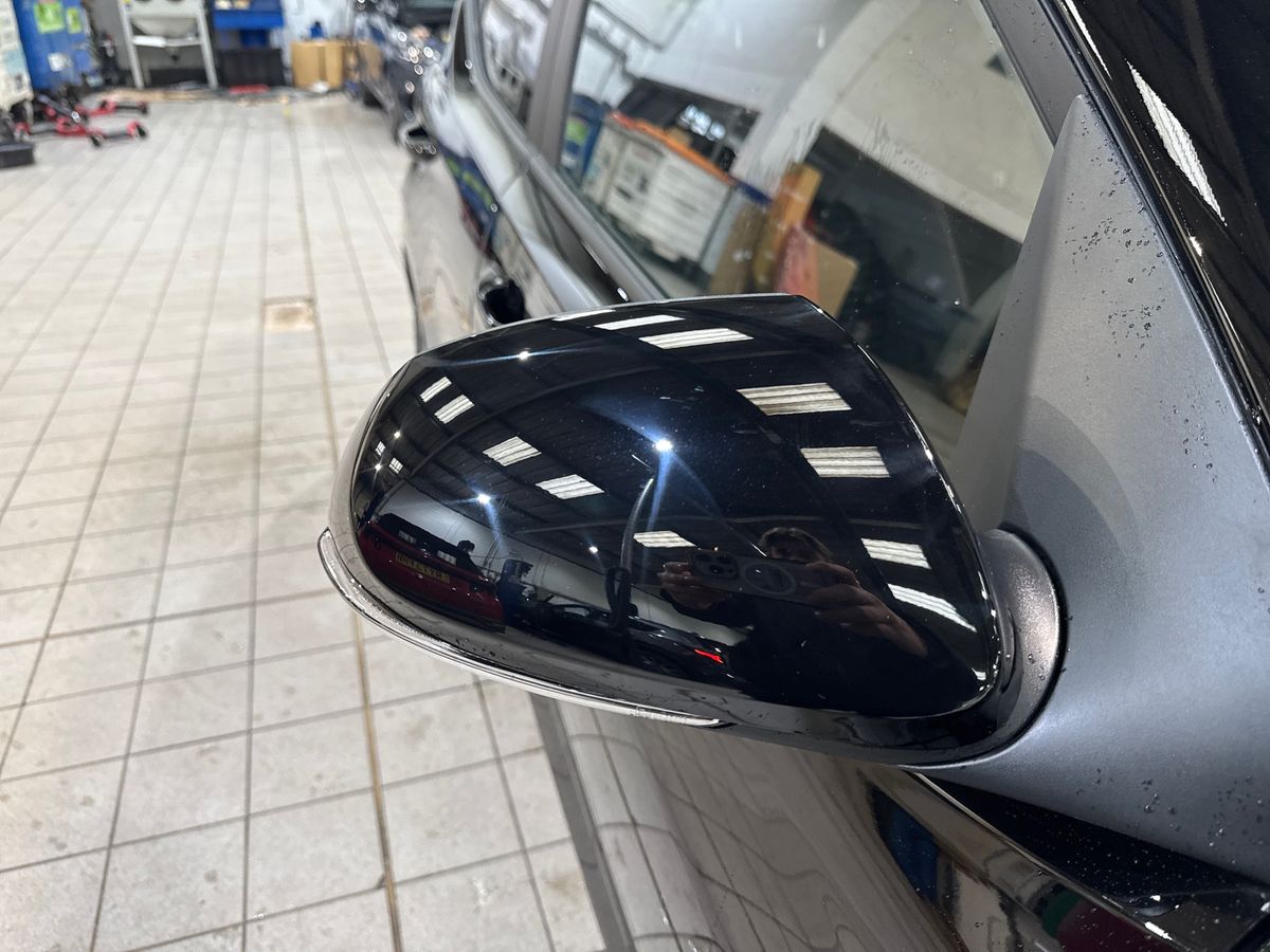 Used Hyundai i10 2025 for sale - 77193564: Photo 22