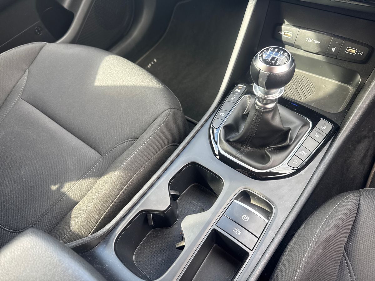 Used Hyundai TUCSON 2022 for sale - 78074443: Photo 19